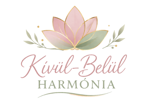 Kívül-Belül Harmónia